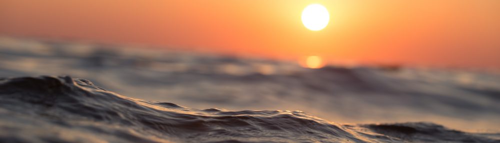 Dynamically Enchanting Spaces